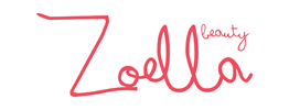 Zoella Beauty