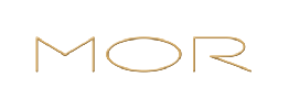 MOR