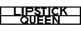 Lipstick Queen