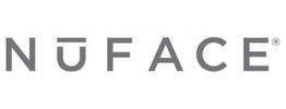 NuFACE