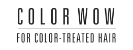 ColorWOW