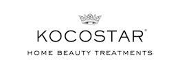 Kocostar
