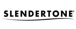 Slendertone