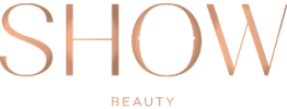 Show Beauty