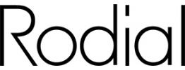Rodial