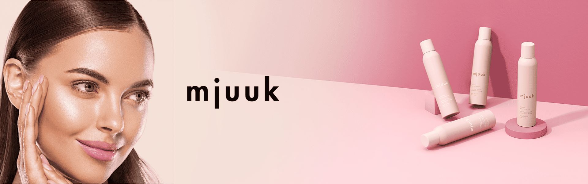 Mjuuk