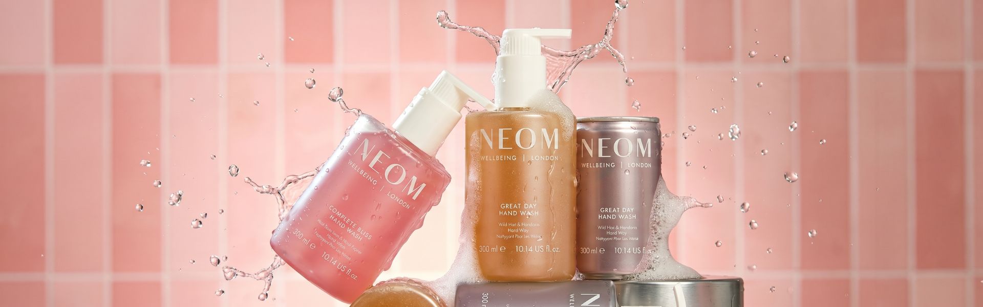 Neom