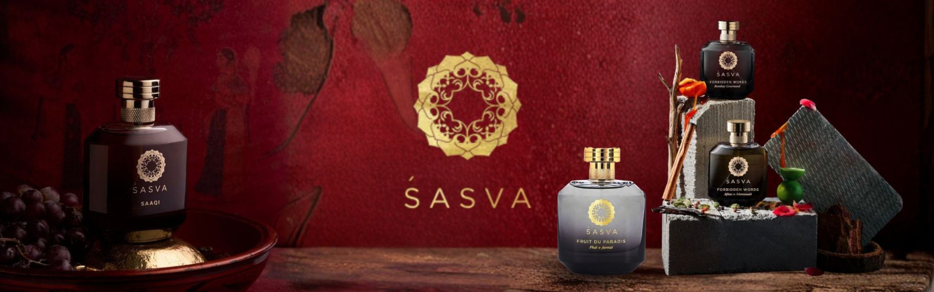 Sasva