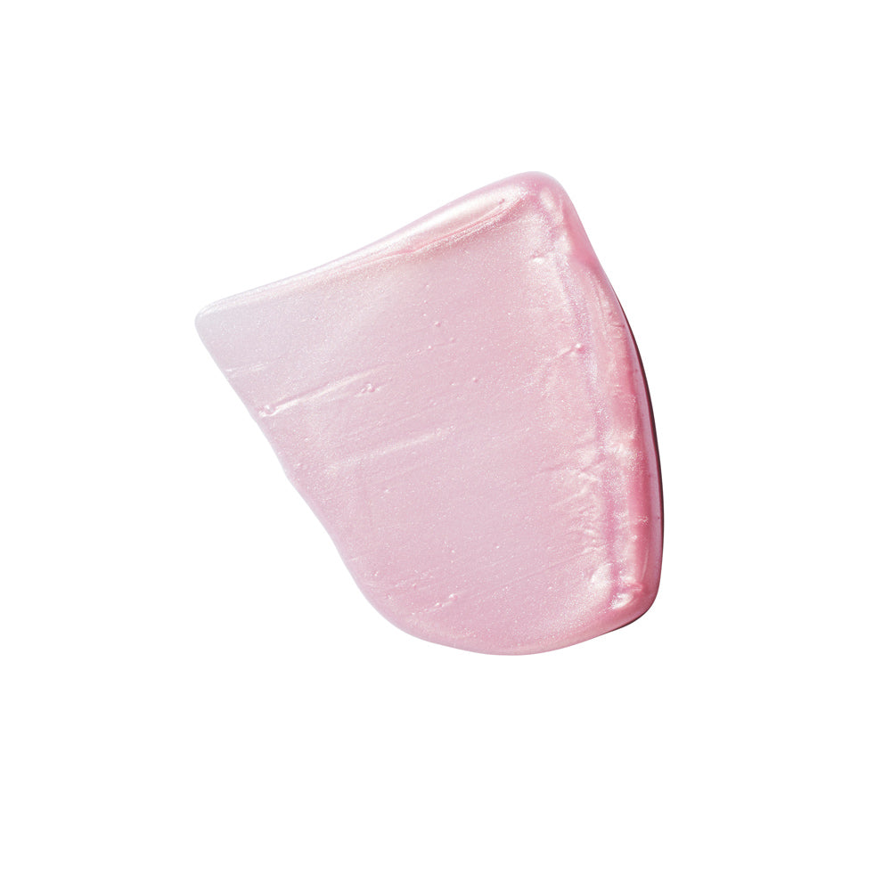 Aceology Firming Treatment Mask 65ml
