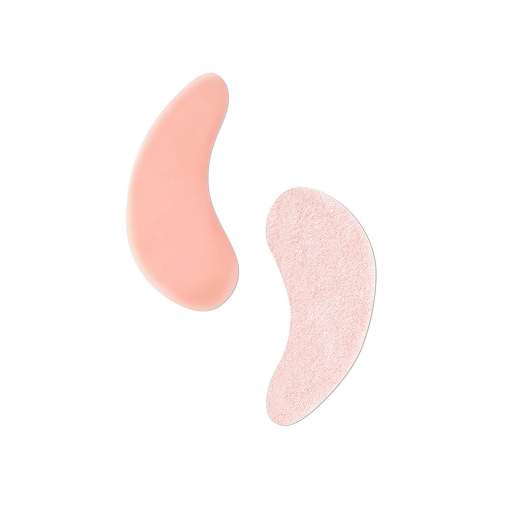 Aceology Hydro Glow & Deep Hydration Watermelon Eye Mask (4 pack)