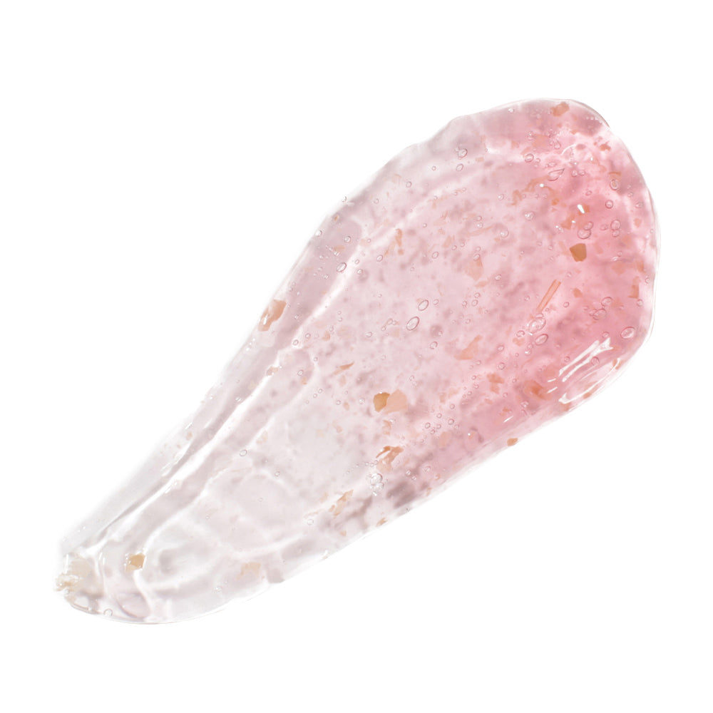 Aceology Rose Petal Mask 65ml