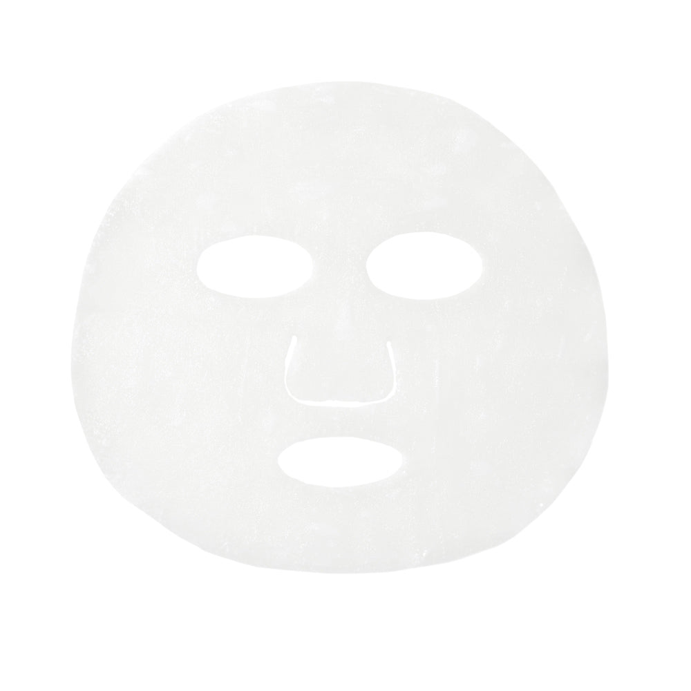 Aceology Probiotic Restoring Biodegradable Mask (4 pack)