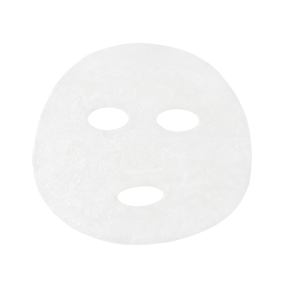 Aceology Hyaluronic Acid Intensive Reparing Biodegradable Mask (4 pack)