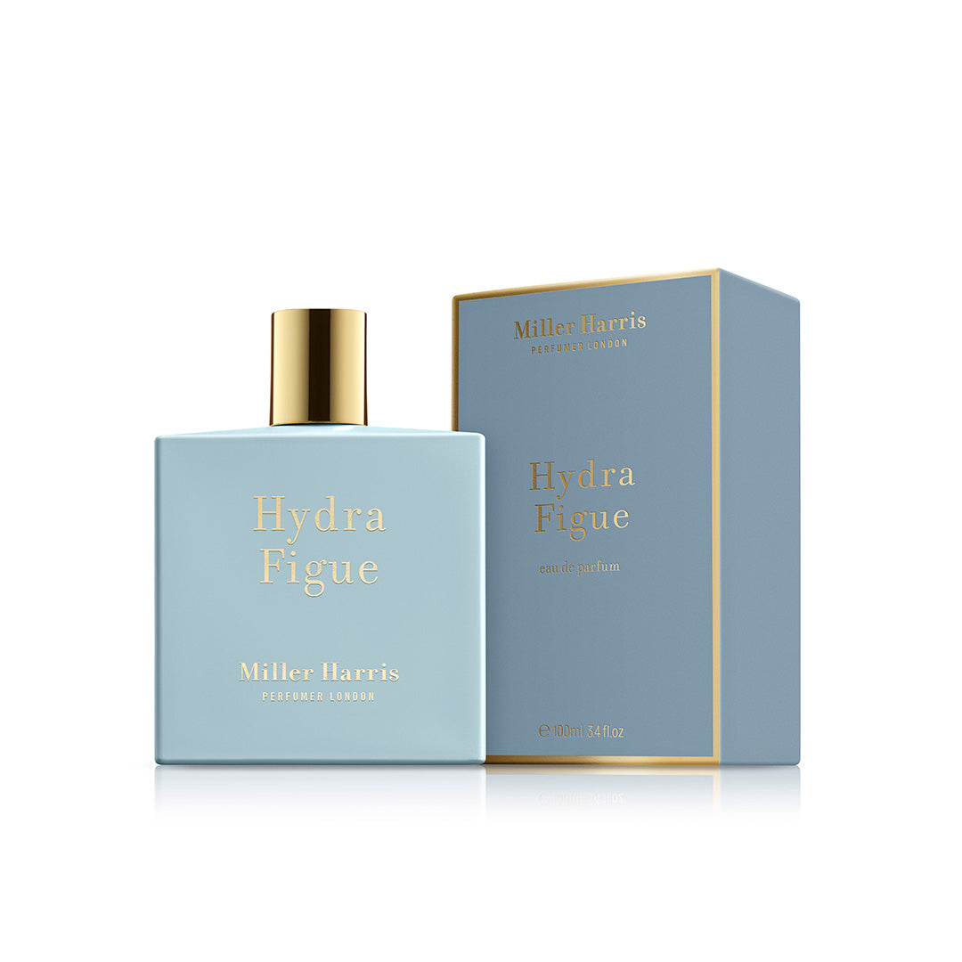 Miller Harris Hydra Figue EDP 50ml