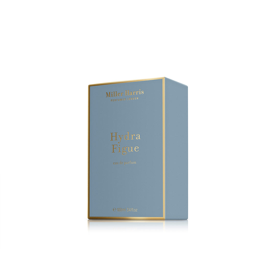 Miller Harris Hydra Figue EDP 50ml
