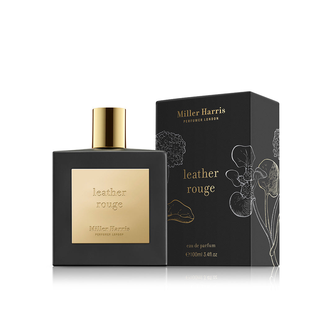 Miller Harris Oud Eclat EDP 100ml