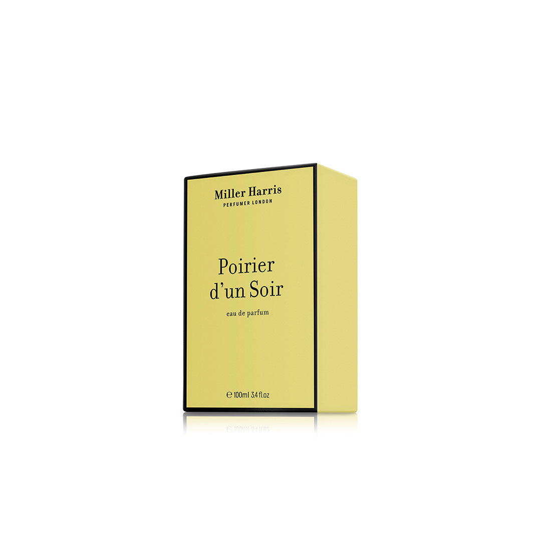 Miller Harris Poirier d'un Soir EDP 100ml