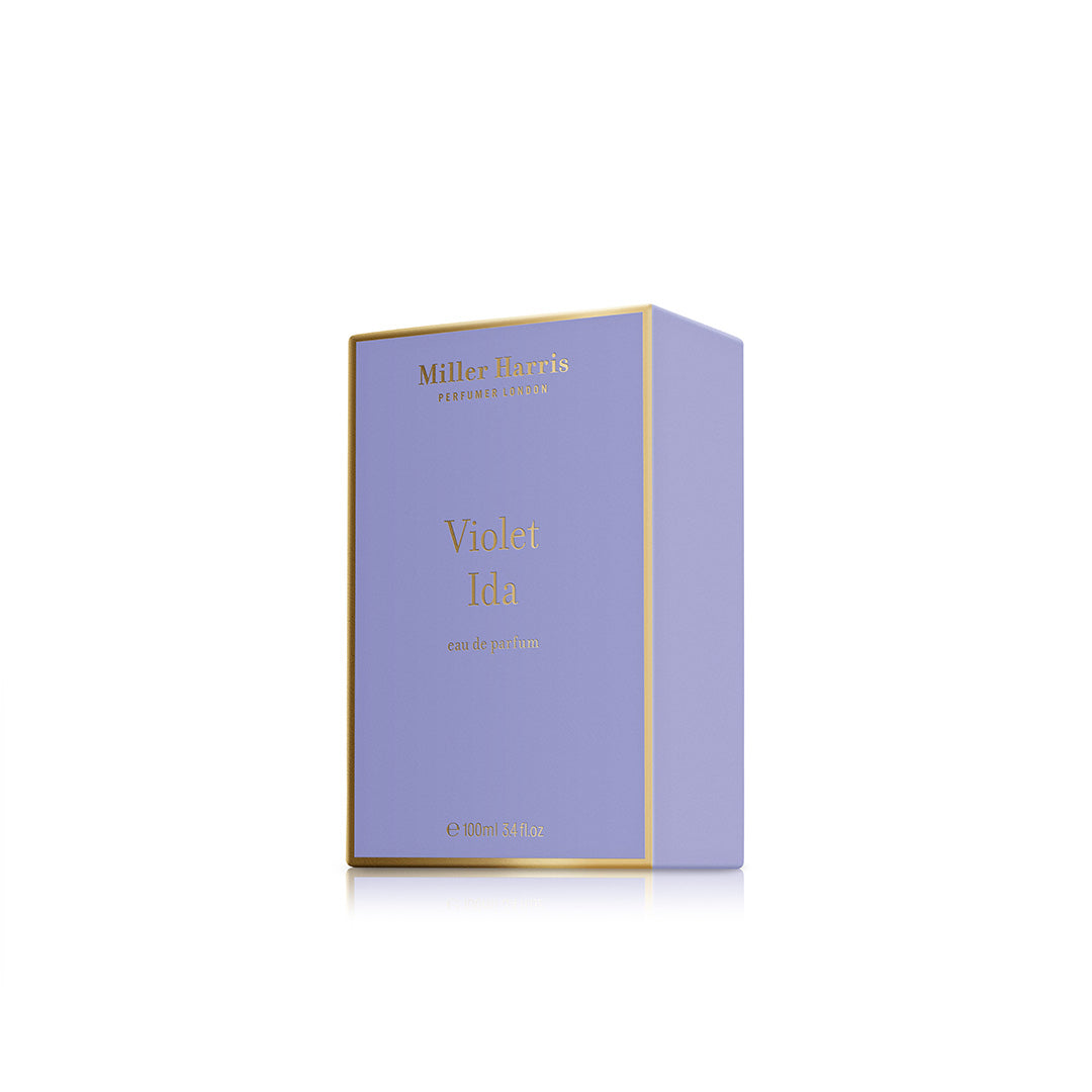Miller Harris Violet Ida EDP 100ml