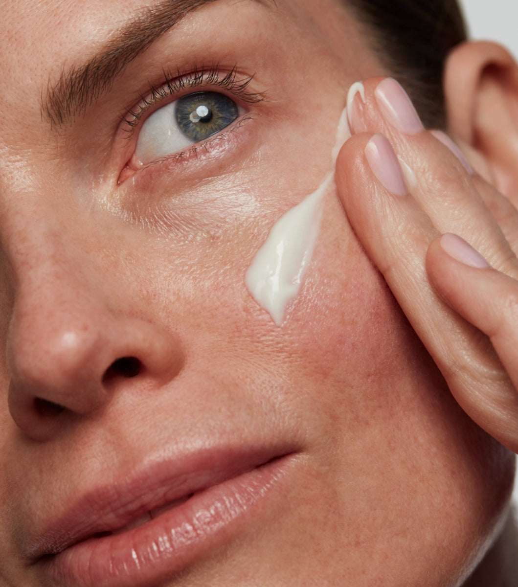 Kate Somerville Retinol+ Vitamin C Moisturizer 50ml