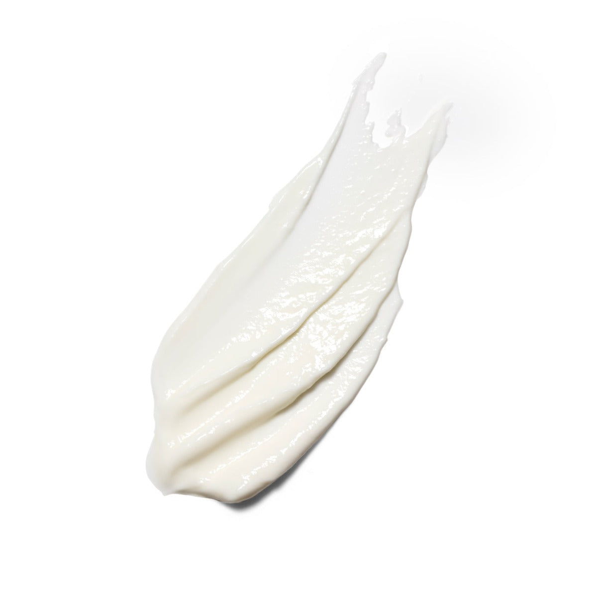 Kate Somerville Retinol+ Vitamin C Moisturizer 50ml
