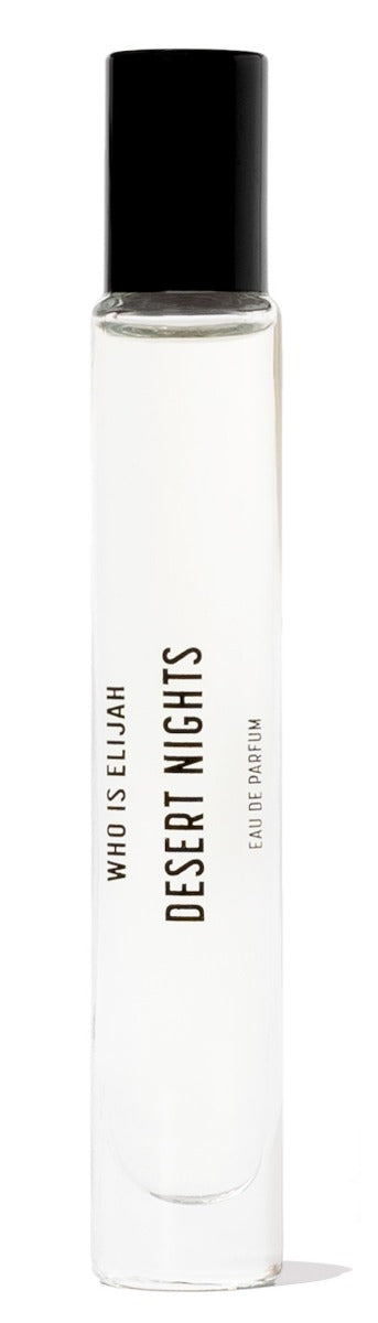DESERT NIGHTS 10ML