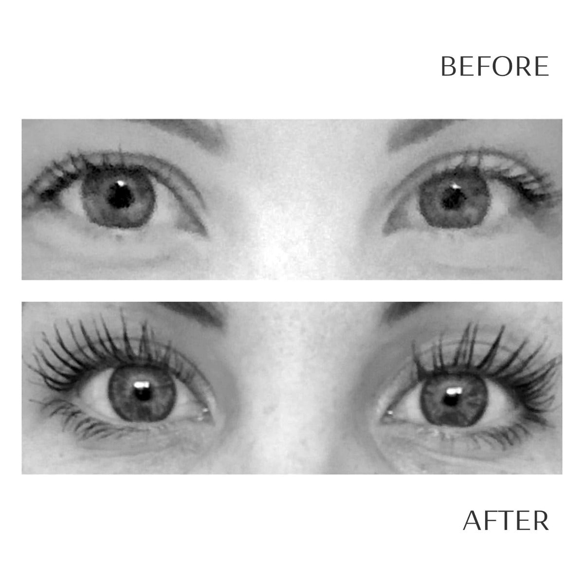 M2 Beaute Eyelash Activating Serum 5ml