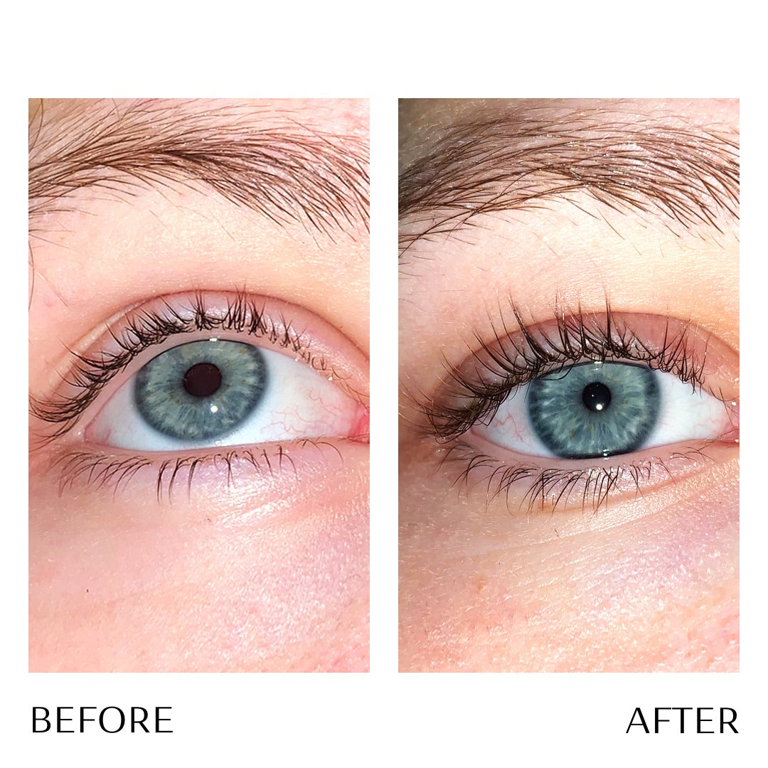 M2 Beaute Eyelash Activating Serum 5ml