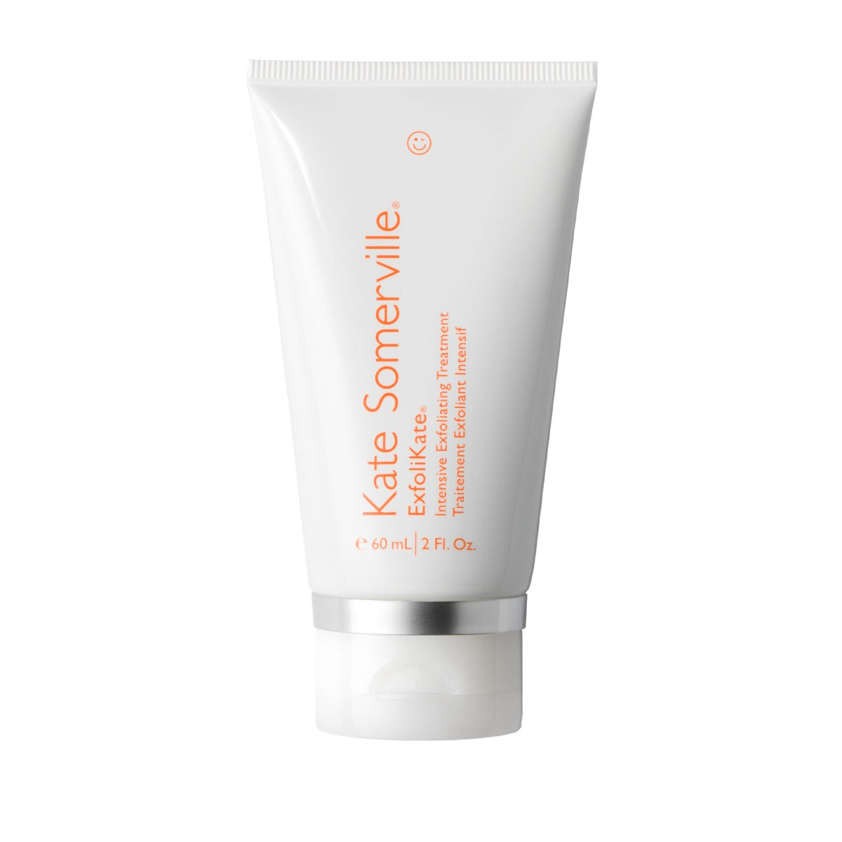 Kate Somerville ExfoliKate Intensive Exfoliating Treatment 60ml
