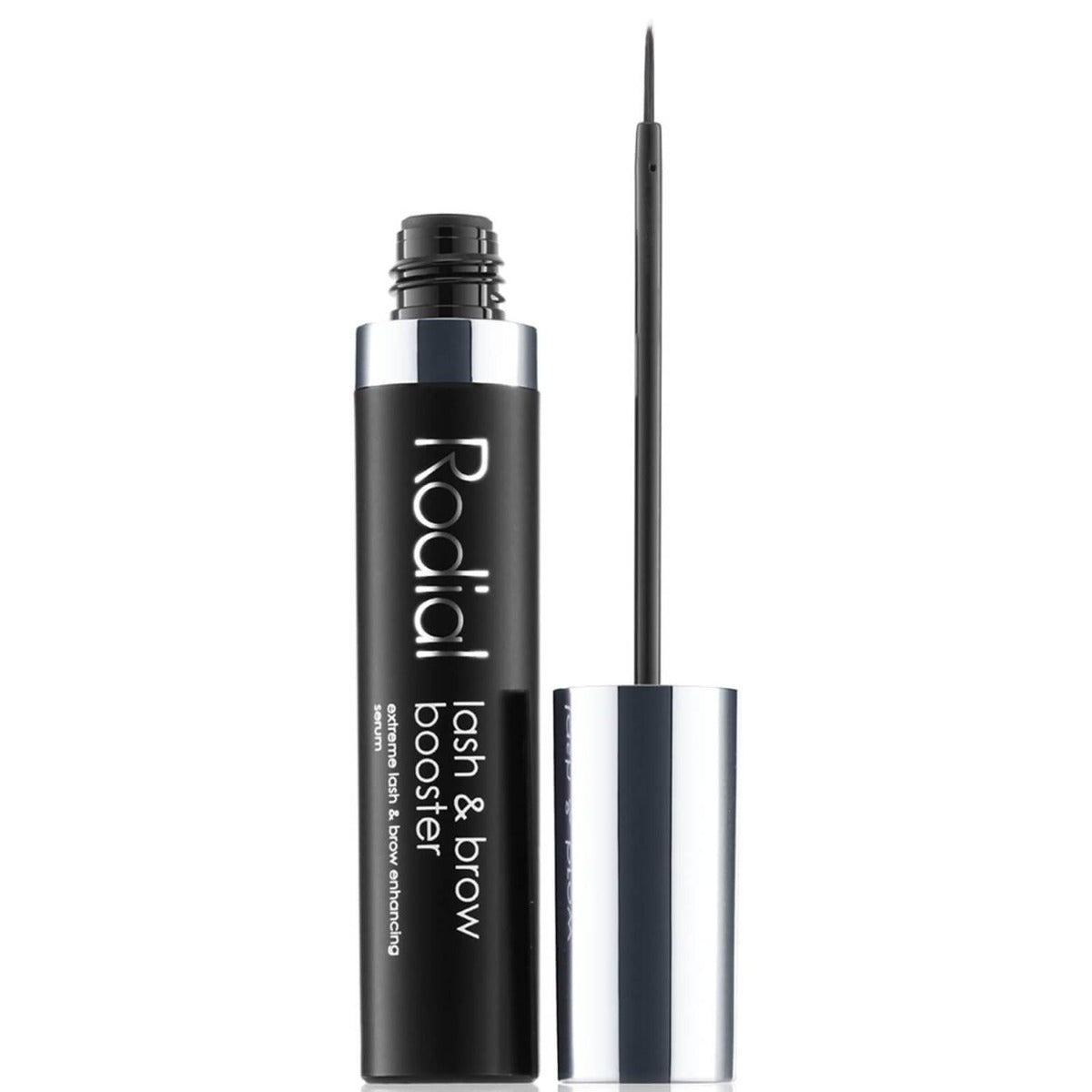 Rodial Lash & Brow Booster Serum 7ml