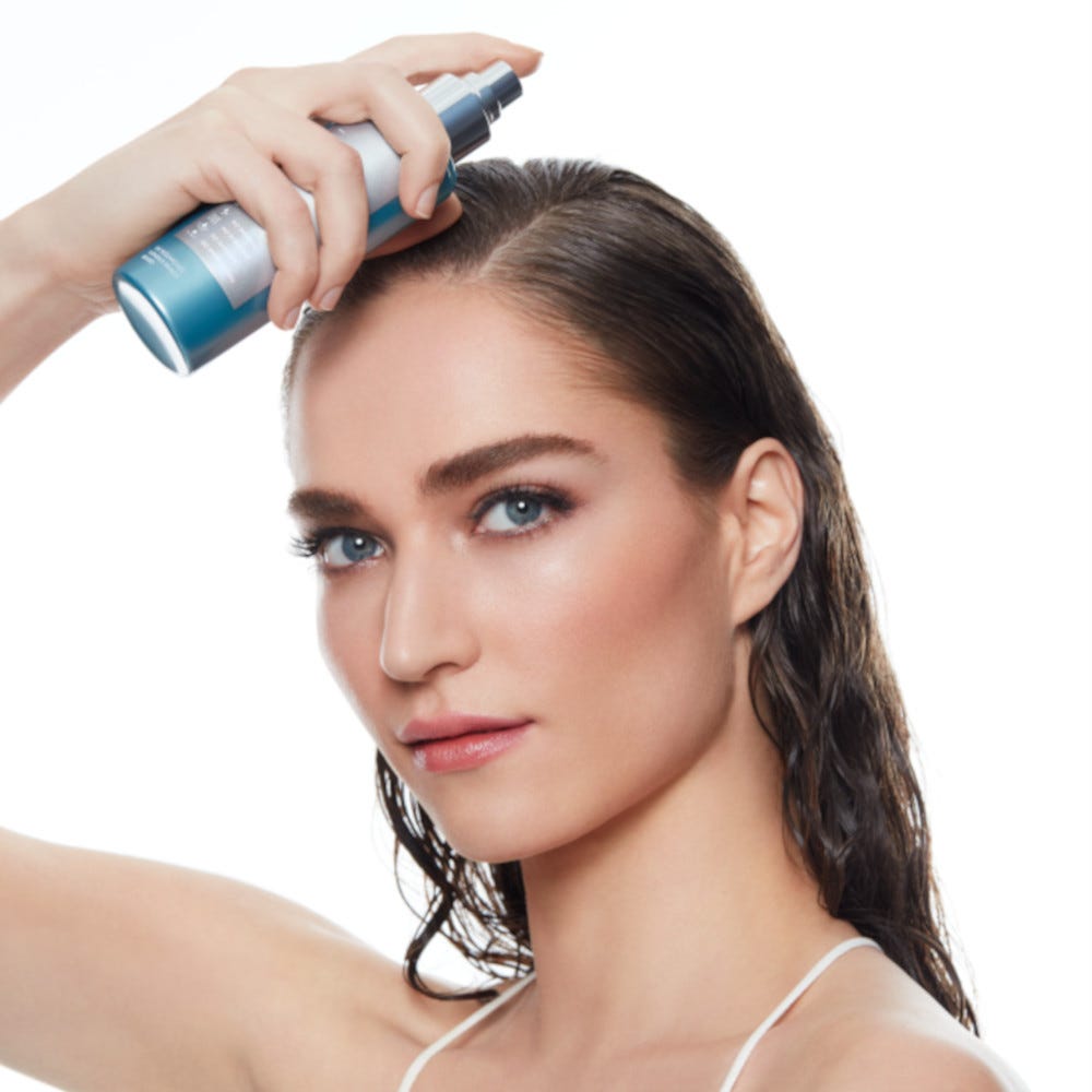 M2 Beaute Hair Activating Serum 120ml