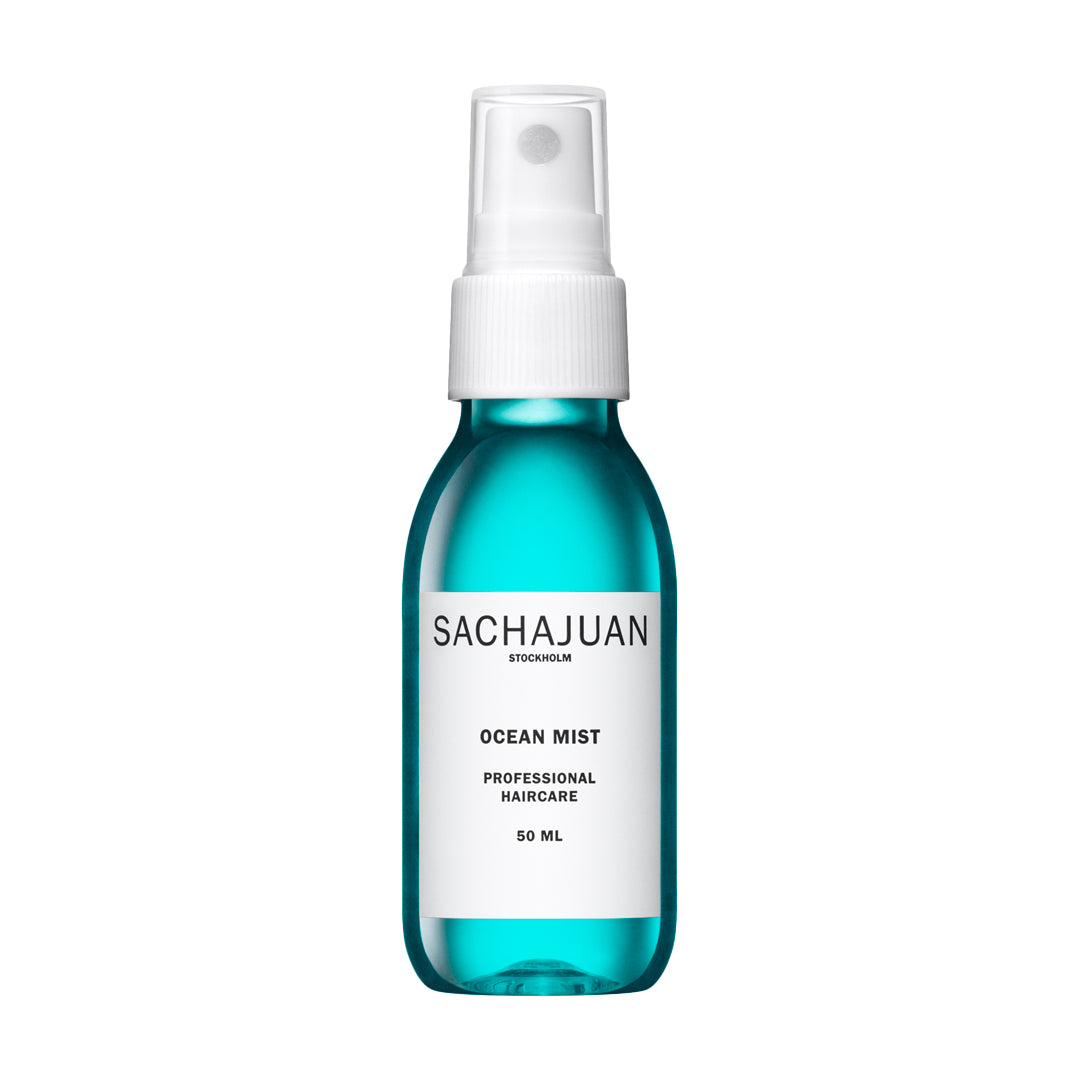 Sachajuan Ocean Mist 50 ml - Travel Size