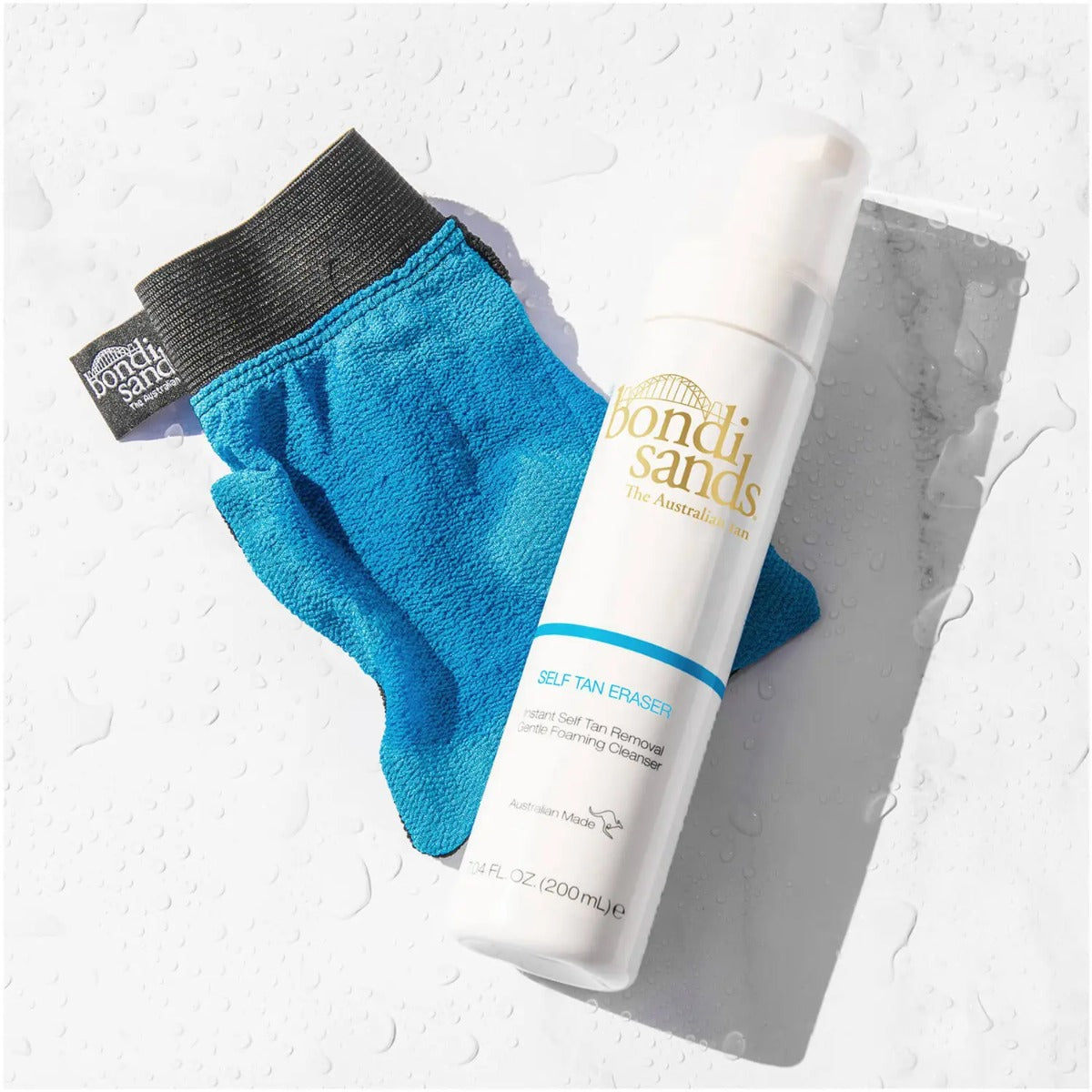 Bondi Sands Self Tan Eraser 200Ml