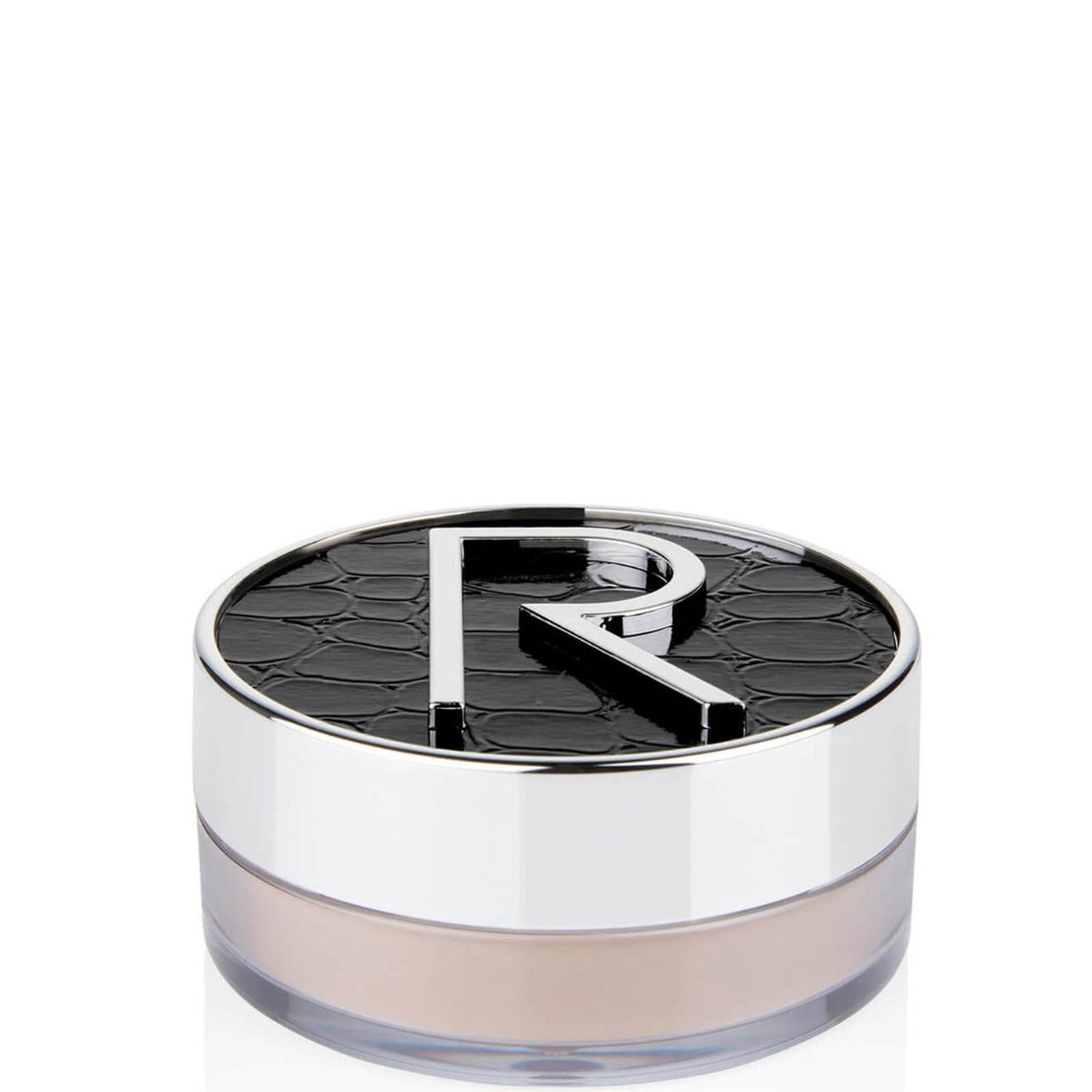 Rodial Glass Powder Loose 18g
