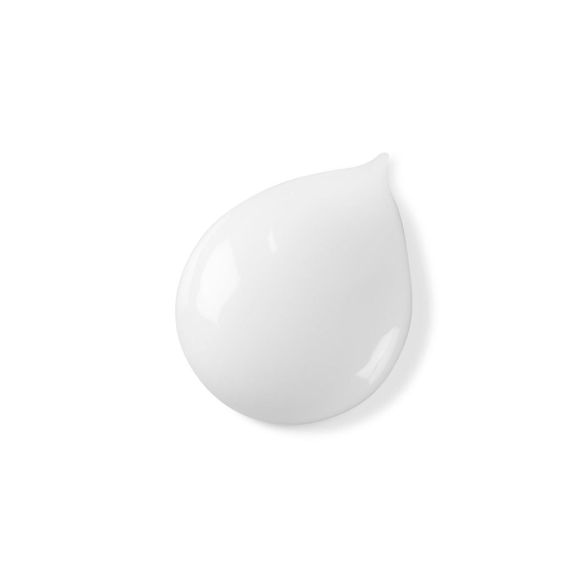 NuFACE Microcurrent Activators - Firming & Brightening Silk Cream 100ml