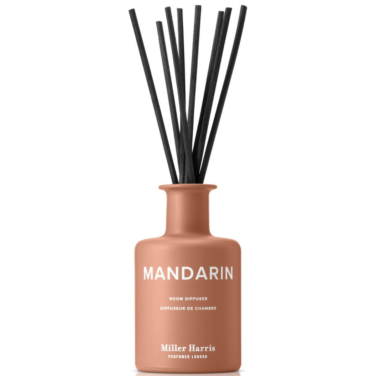 Miller Harris Mandarin Diffuser 150ml