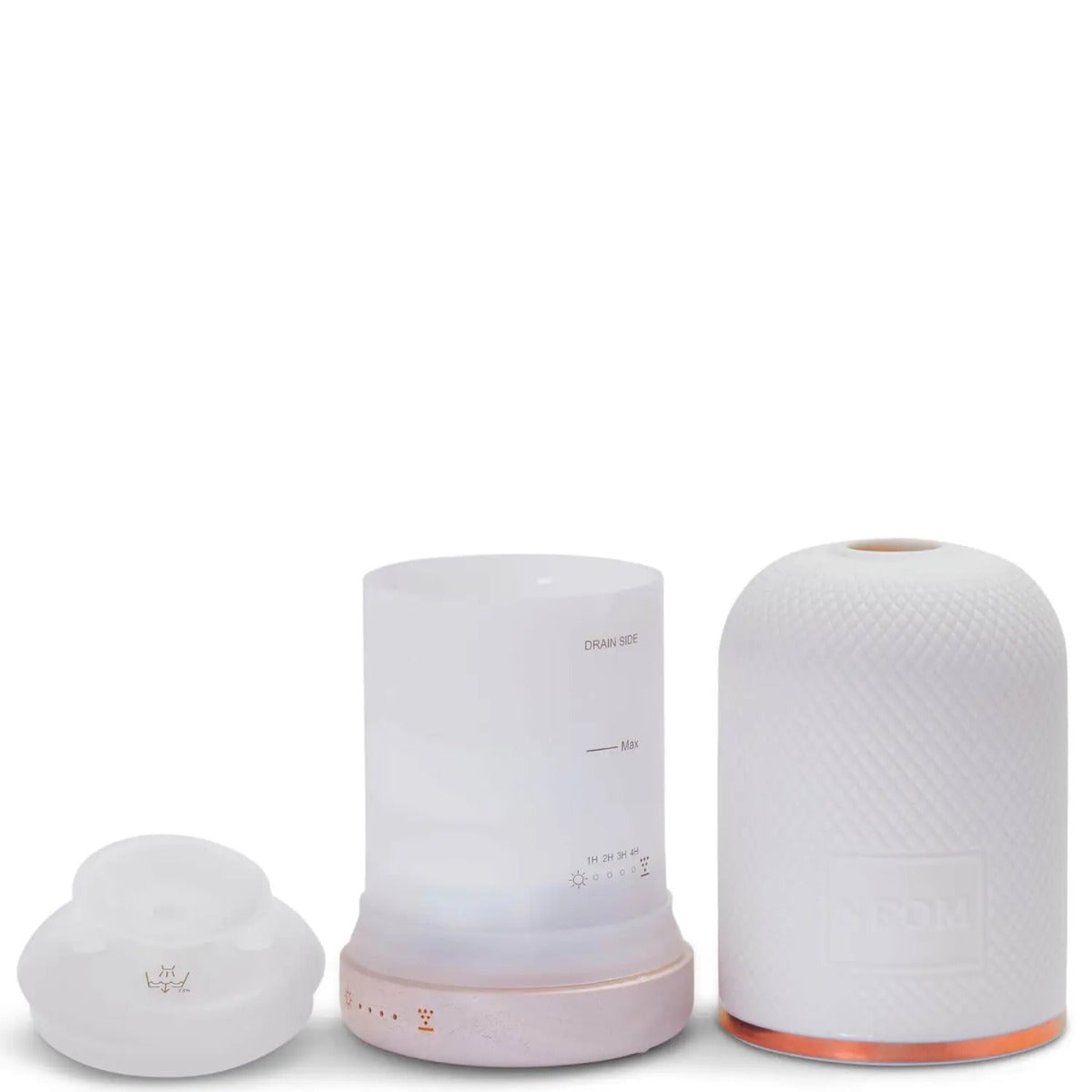 Neom Organics Wellbeing Pod - Essential Oil Diffuser