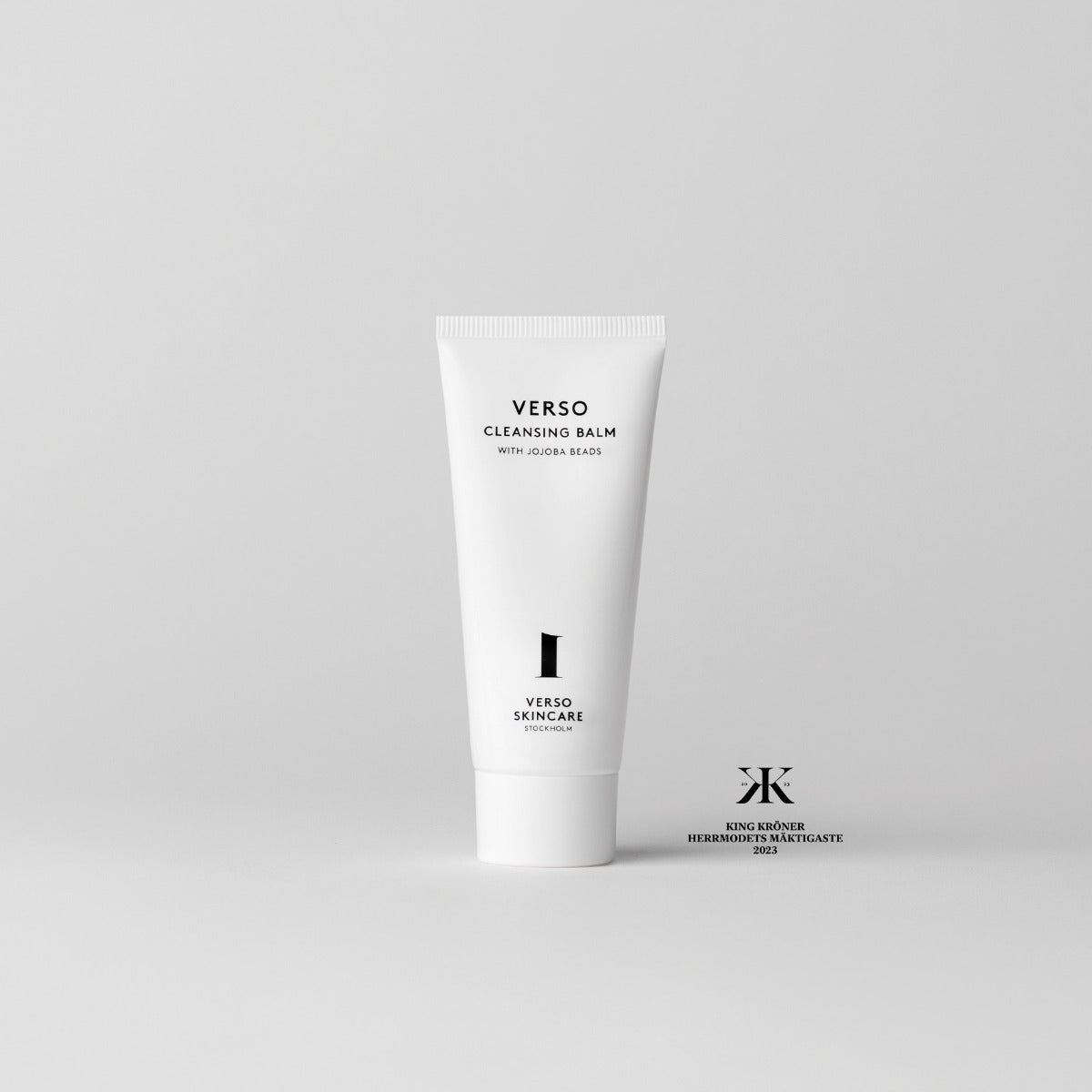 Verso Skincare Cleansing Balm 100ML