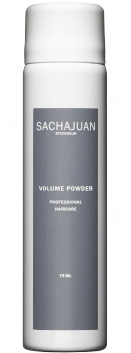 Sachajuan Volume Powder 75 ml - Travel Size