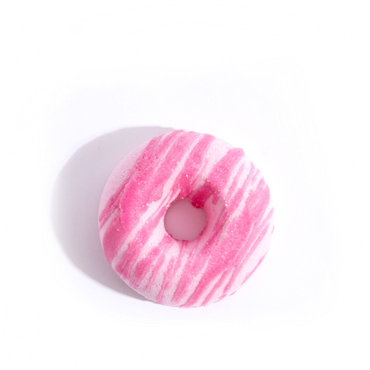 NCLA Beauty Pink Champagne Bath Treats