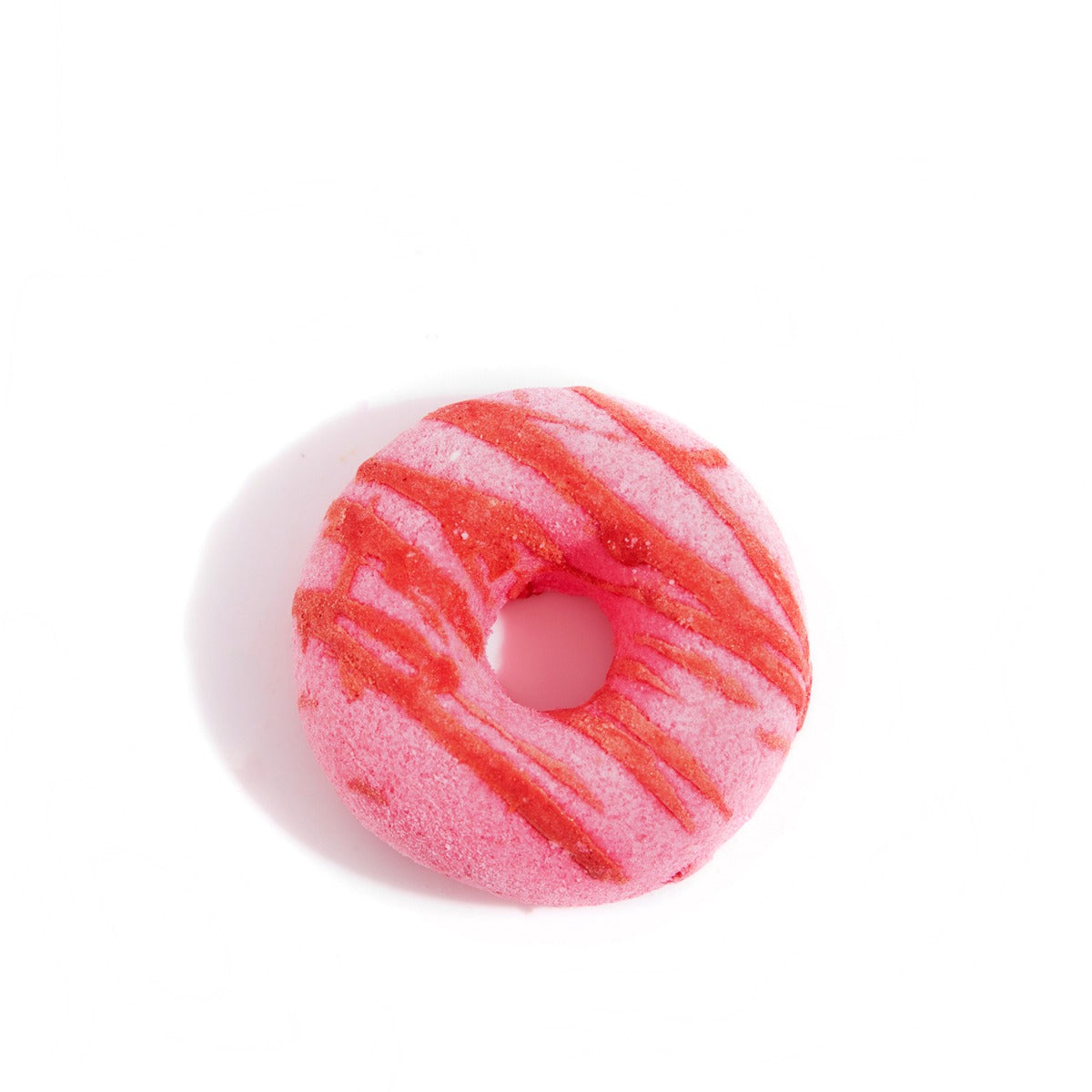 NCLA Beauty Strawberry Cupcake Bath Treats