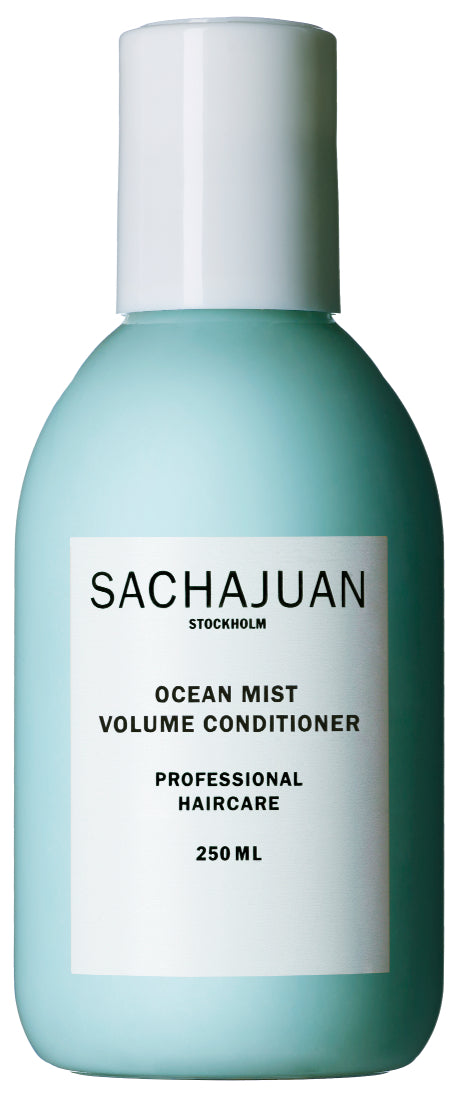 Sachajuan Ocean Mist Volume Conditioner 250ml