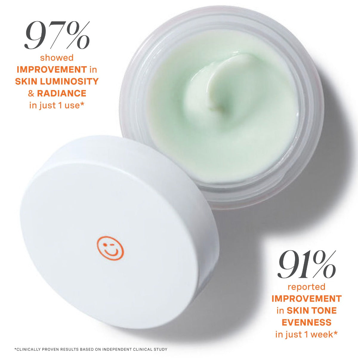 Kate Somerville ExfoliKate Glow Moisturizer 50ml