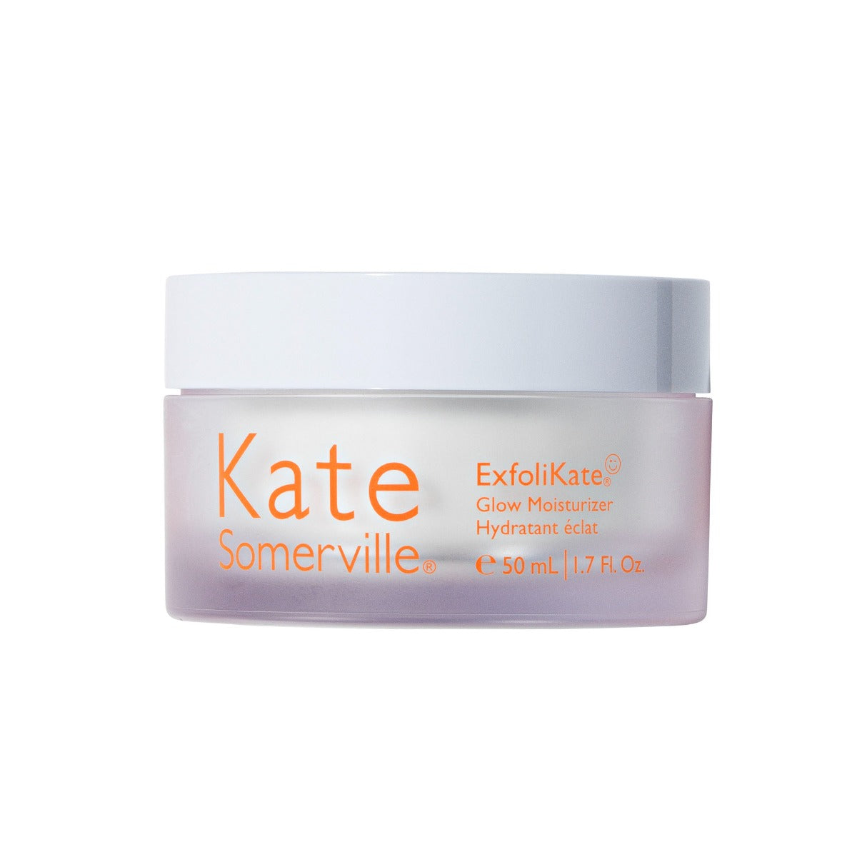 Kate Somerville ExfoliKate Glow Moisturizer 50ml