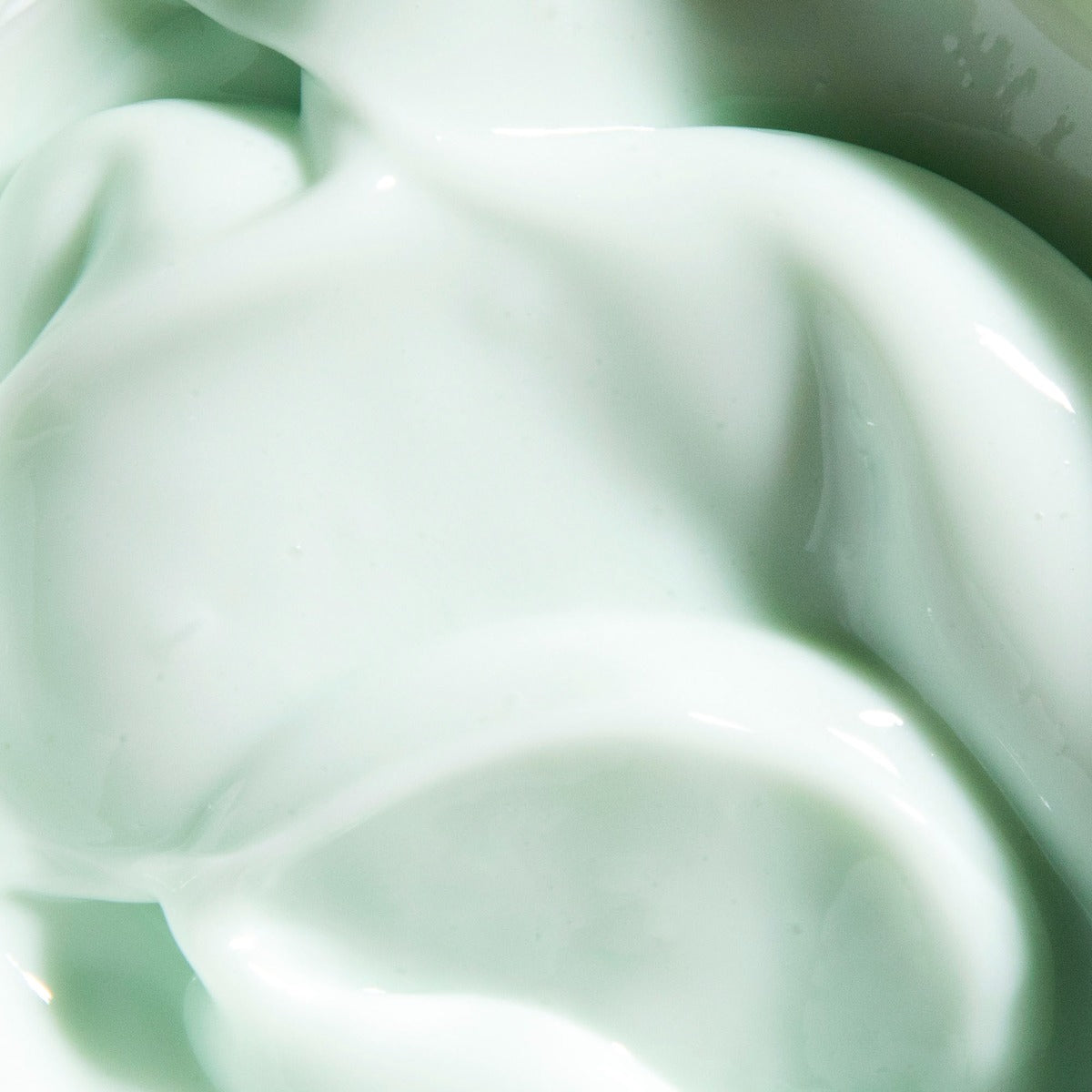 Kate Somerville ExfoliKate Glow Moisturizer 50ml