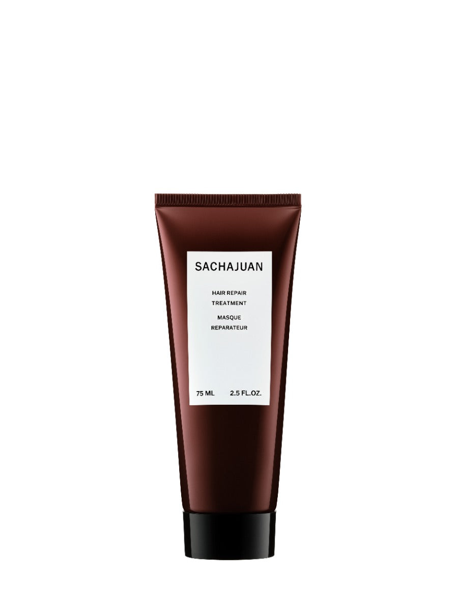 Sachajuan Hair Bonding Booster Kit