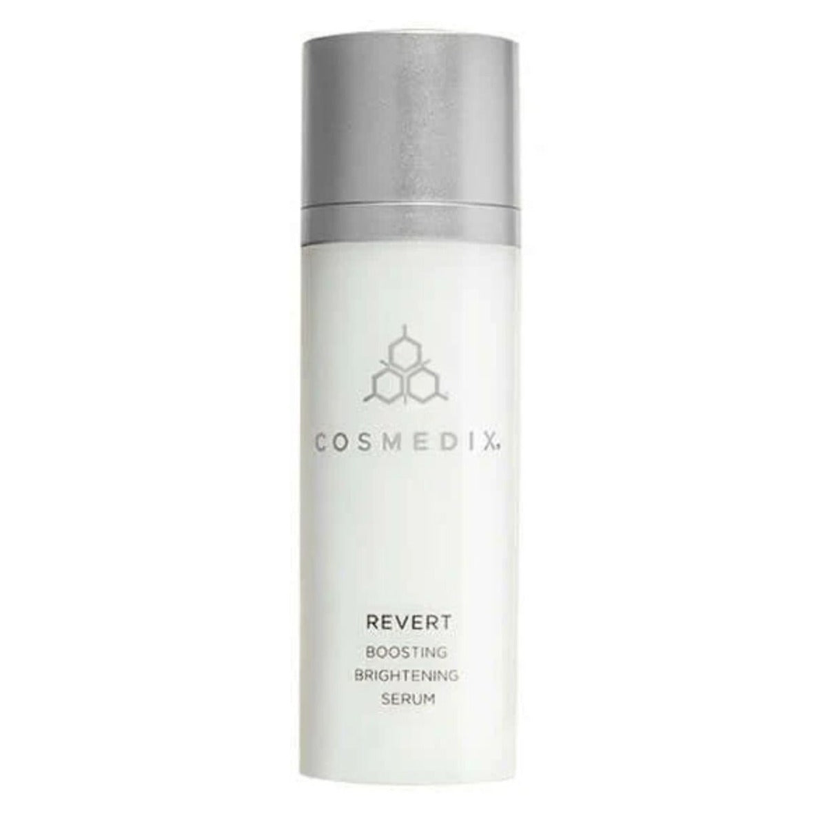 Cosmedix Revert boosting brightening serum 30ml