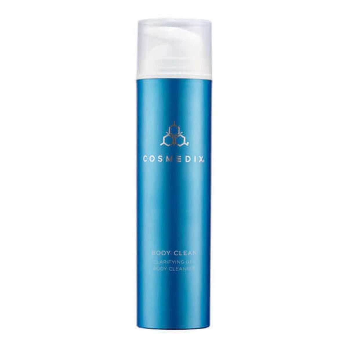 Body Clean - Gel Clarifying Cleanser  6.7 fl oz