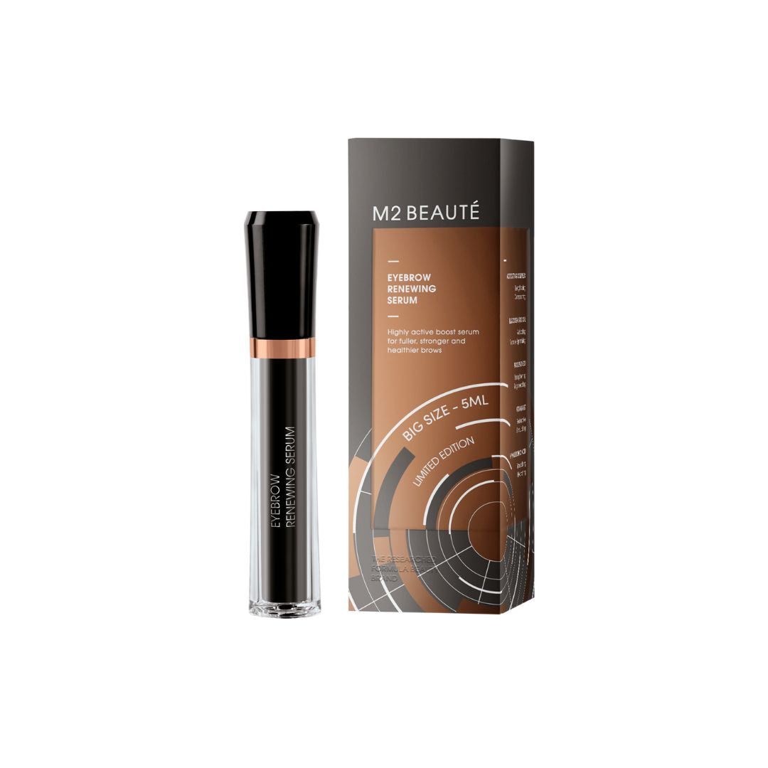 EYELASH ACTIVATING SERUM Big Size