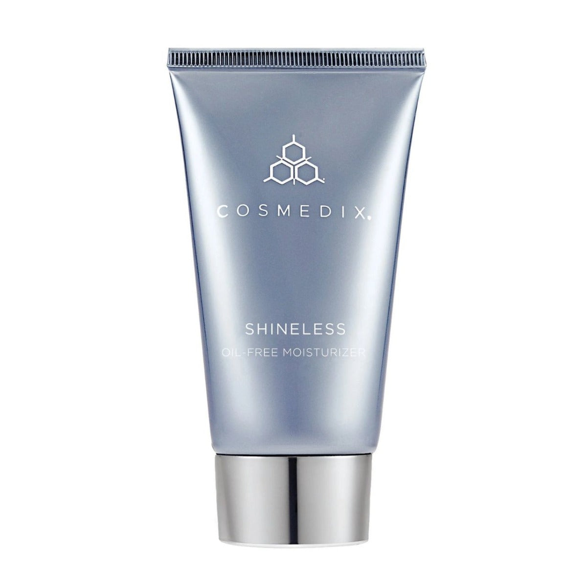 Cosmedix Cosmedix Shineless  AM-PM Oil-Free Moisturizer  79g/ 2.8 oz