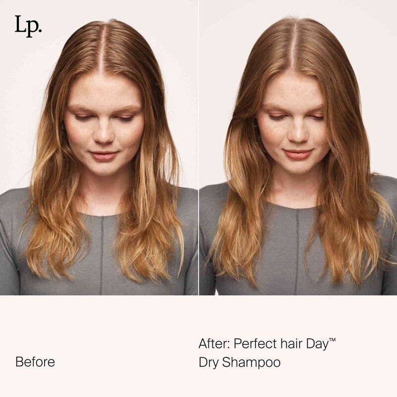Living Proof PhD Dry Shampoo 184ml
